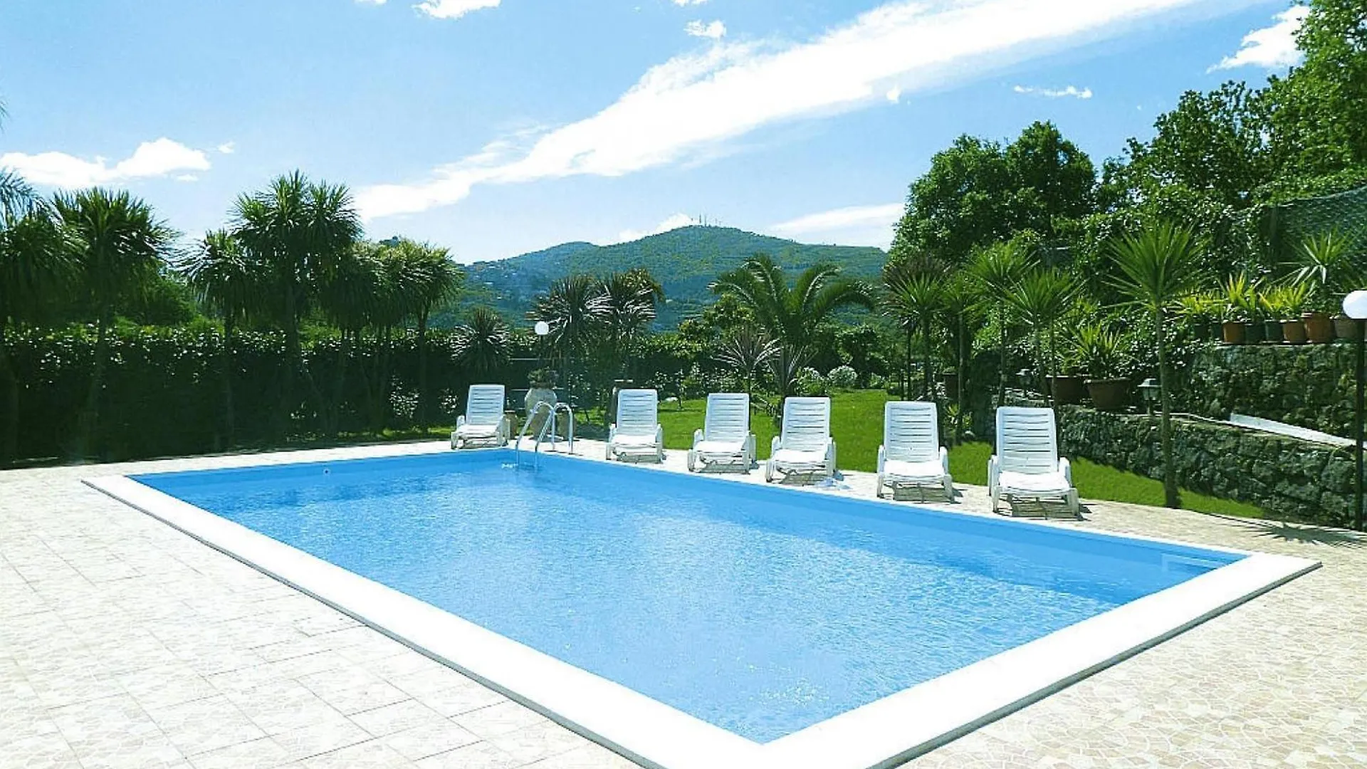 Holiday Home Castiglione Di Sicilia 0*, Castiglione De Sicilia Italy