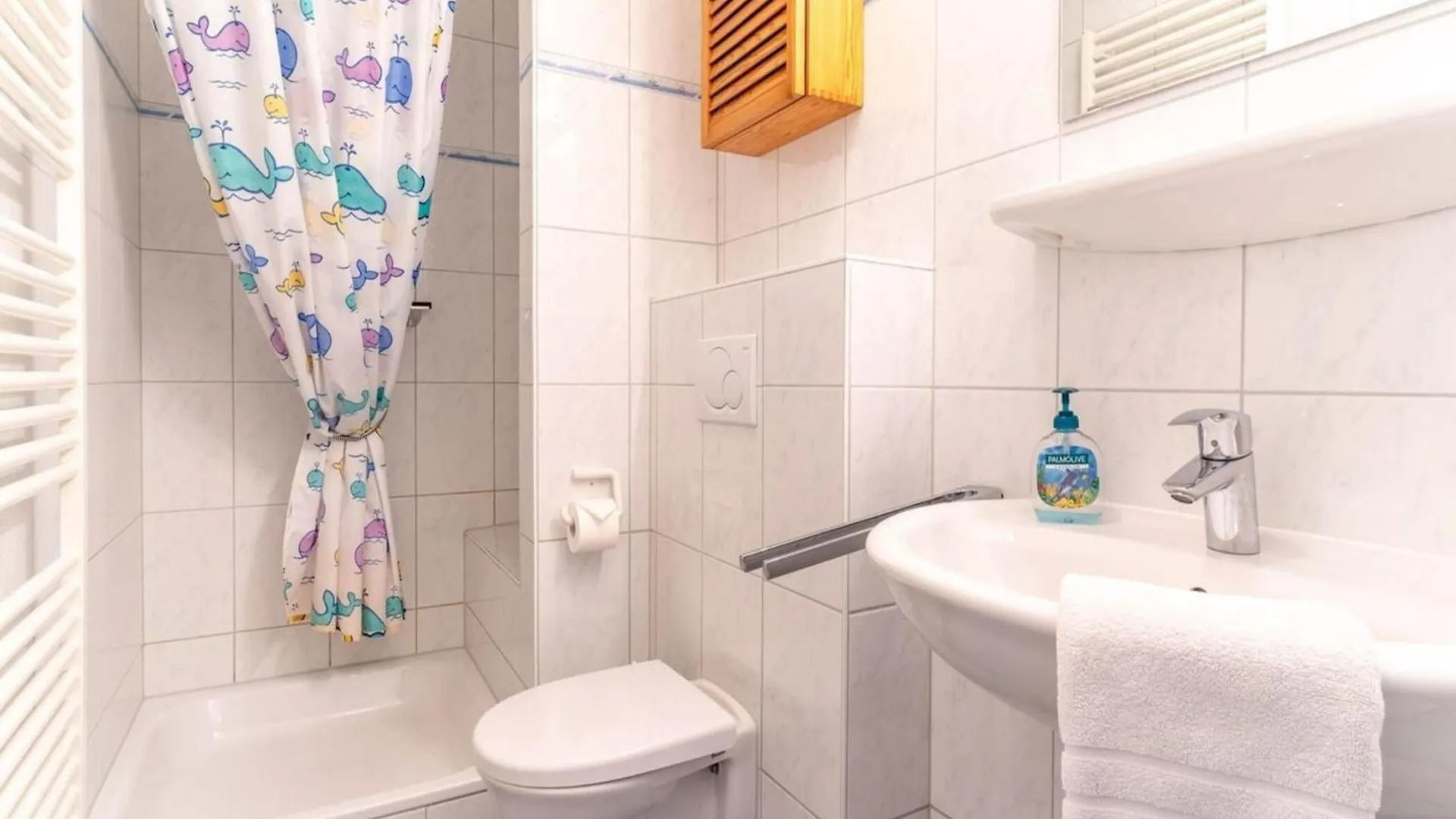Holiday Home Castiglione Di Sicilia
