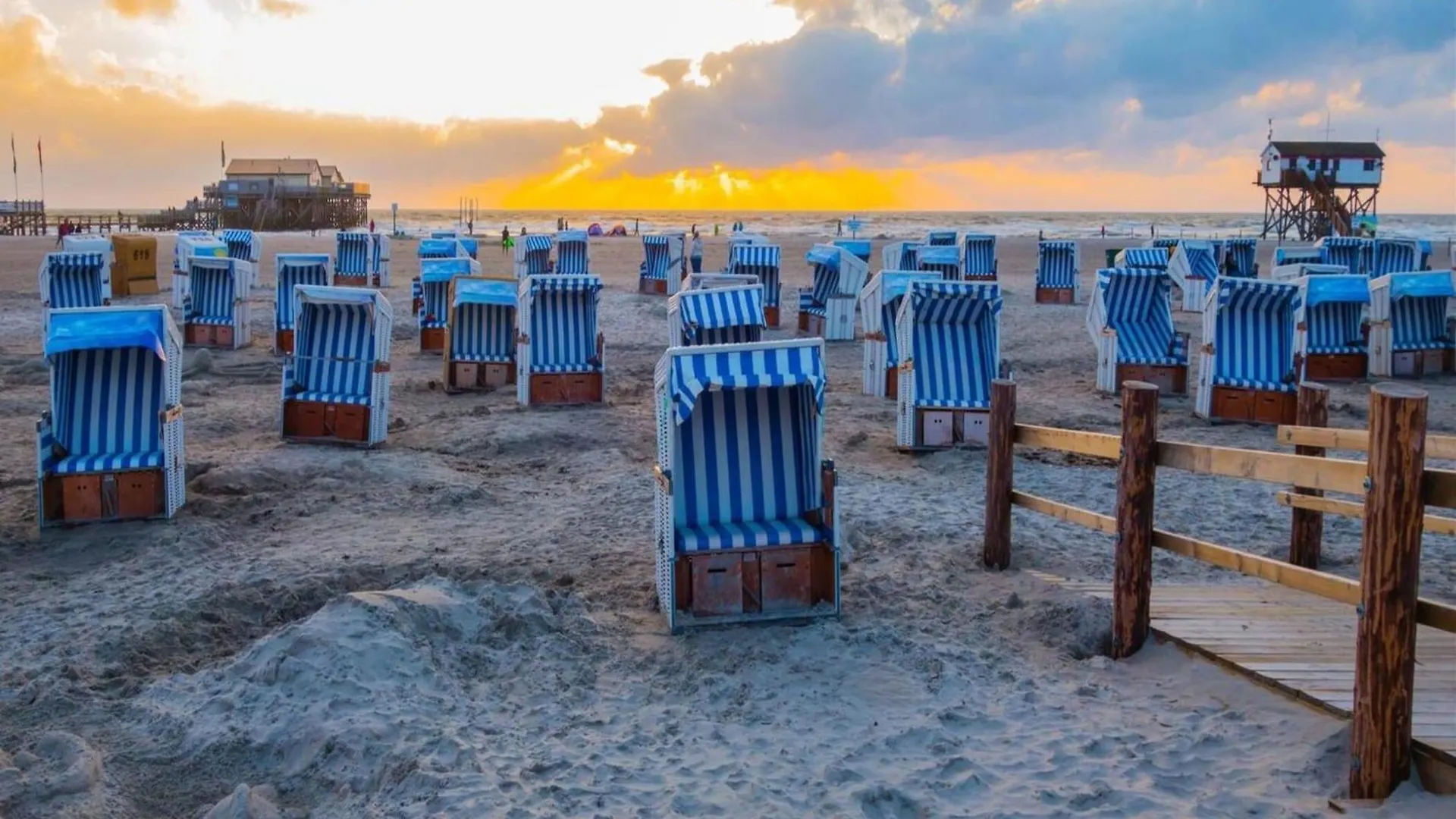 Holiday Home Castiglione Di Sicilia
