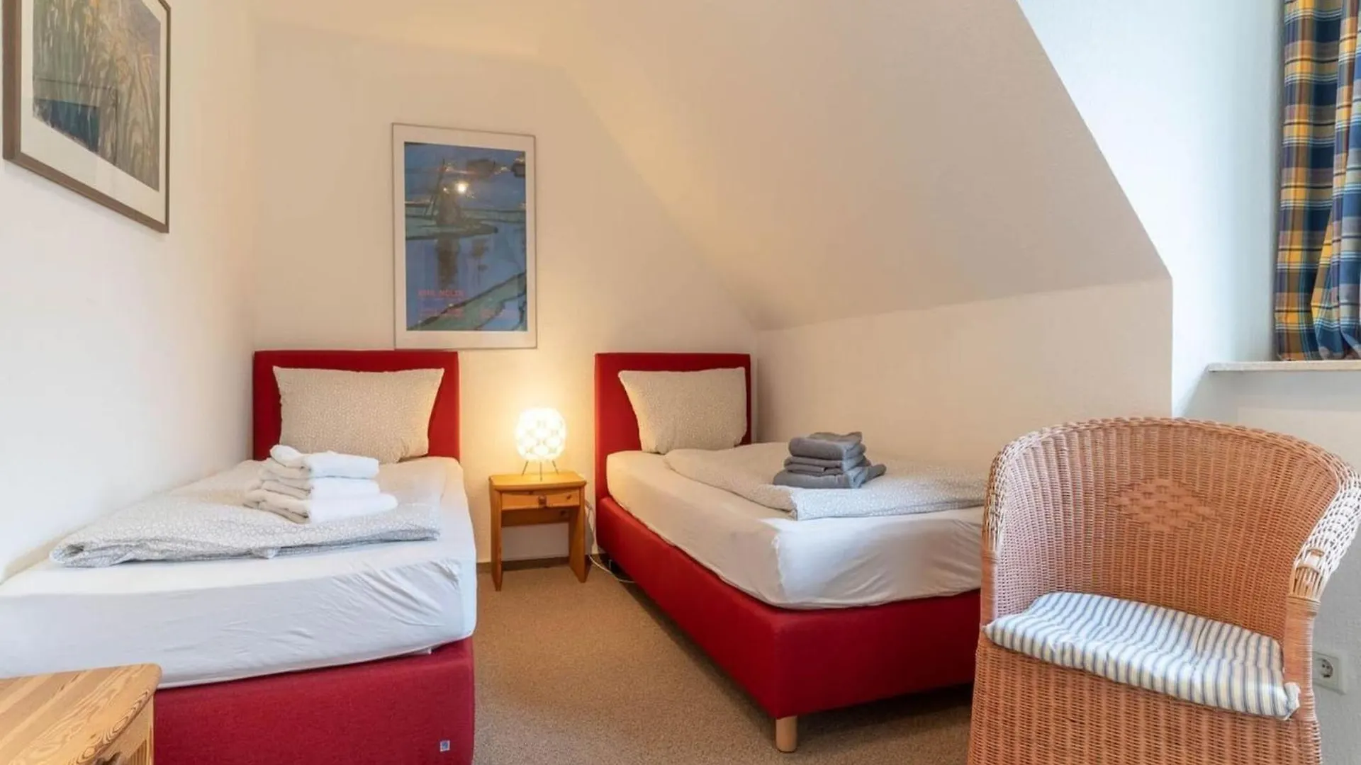 Holiday Home Castiglione Di Sicilia