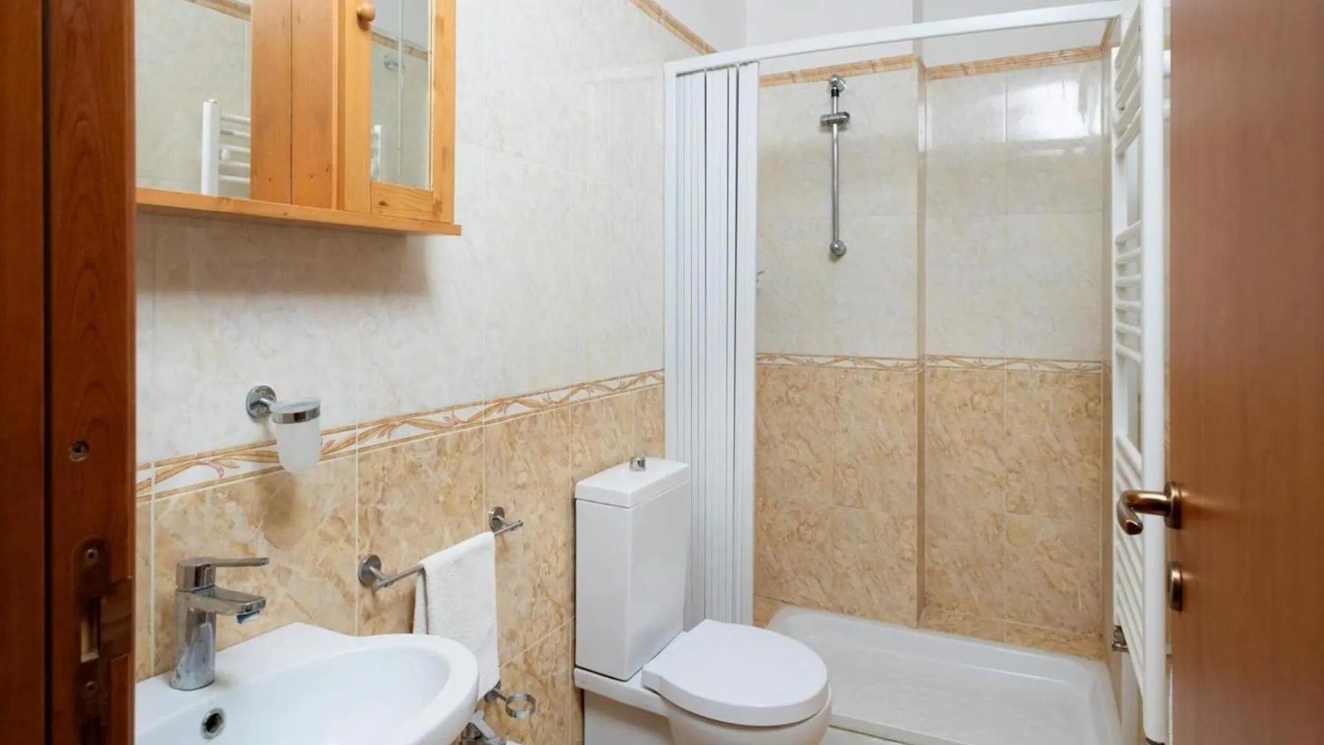 Holiday Home Castiglione Di Sicilia Castiglione De Sicilia