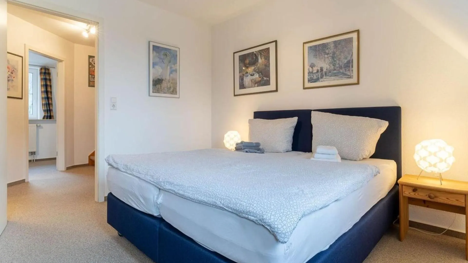 Holiday Home Castiglione Di Sicilia