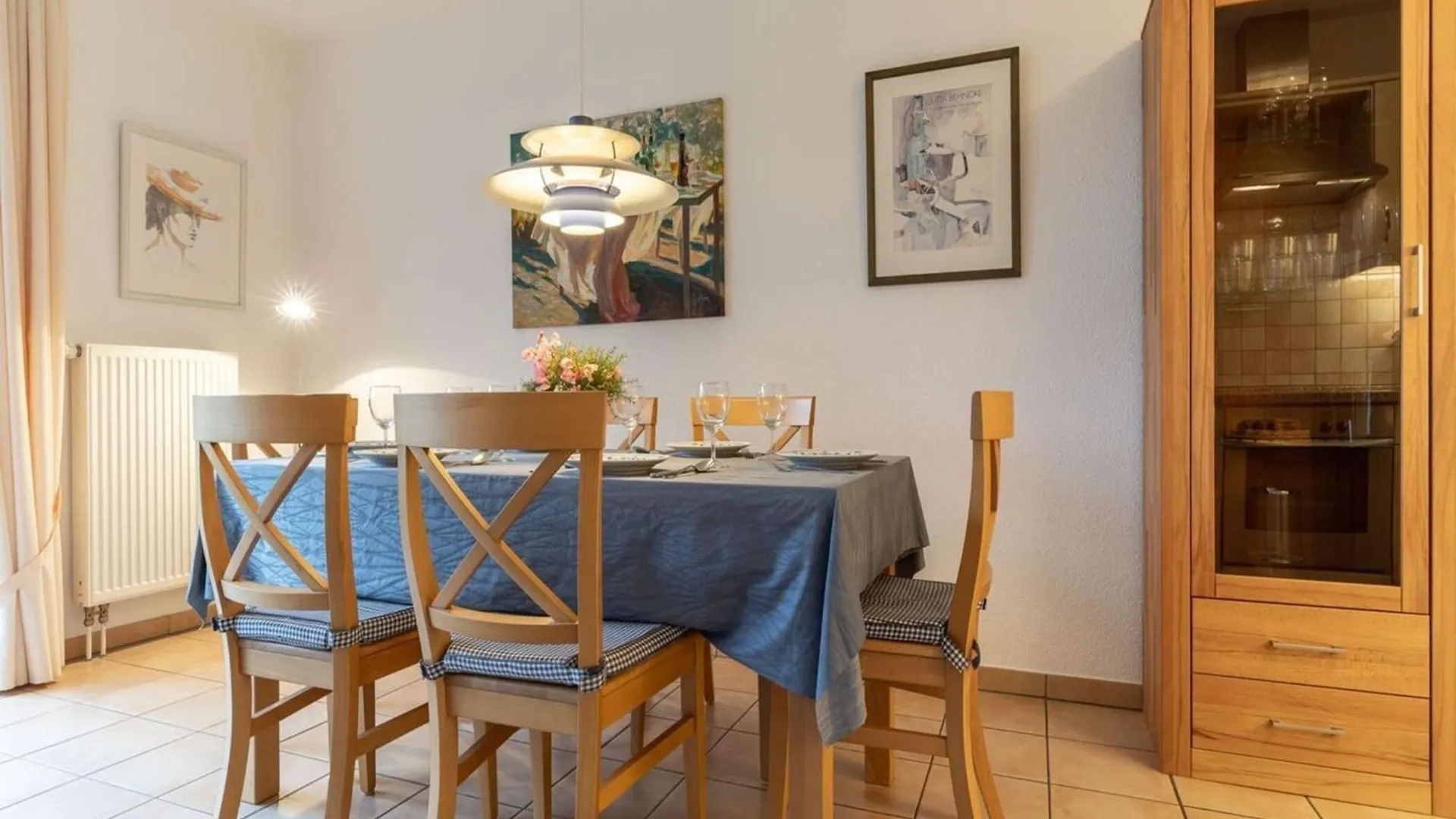 Holiday Home Castiglione Di Sicilia Italy