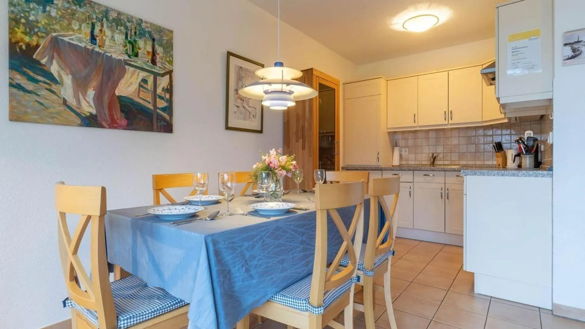 Holiday Home Castiglione Di Sicilia Italy
