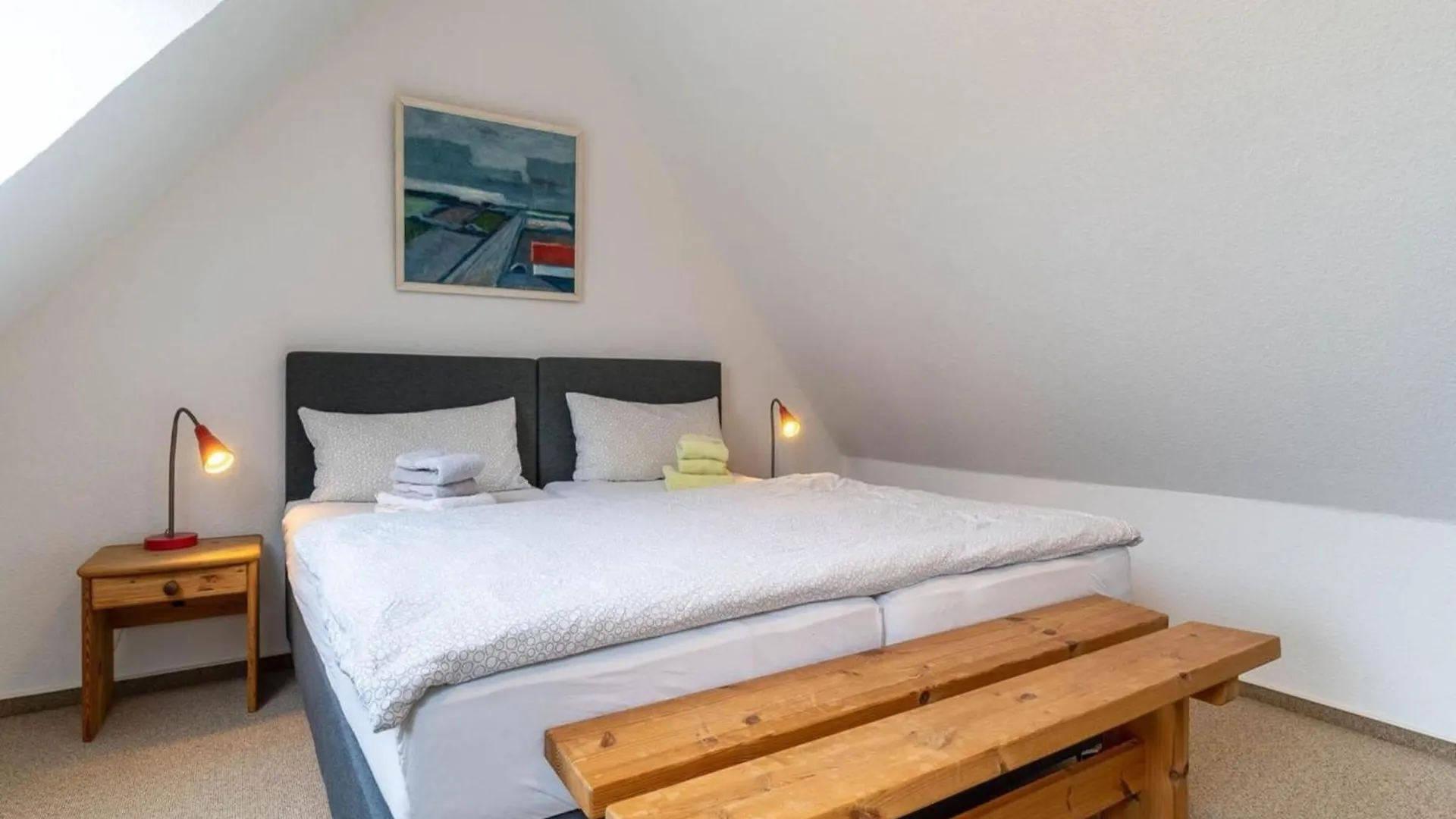 Holiday Home Castiglione Di Sicilia