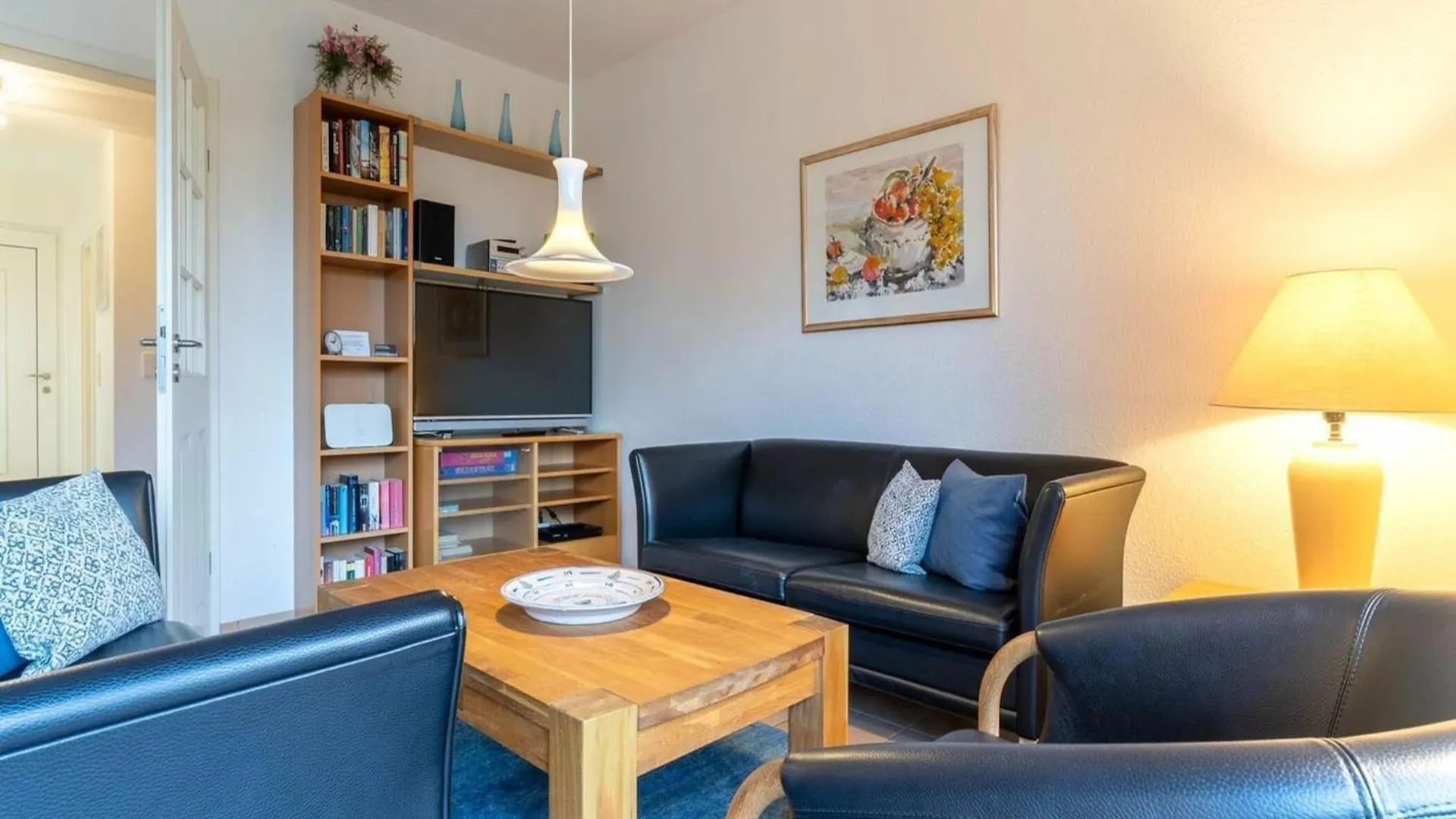 Holiday Home Castiglione Di Sicilia