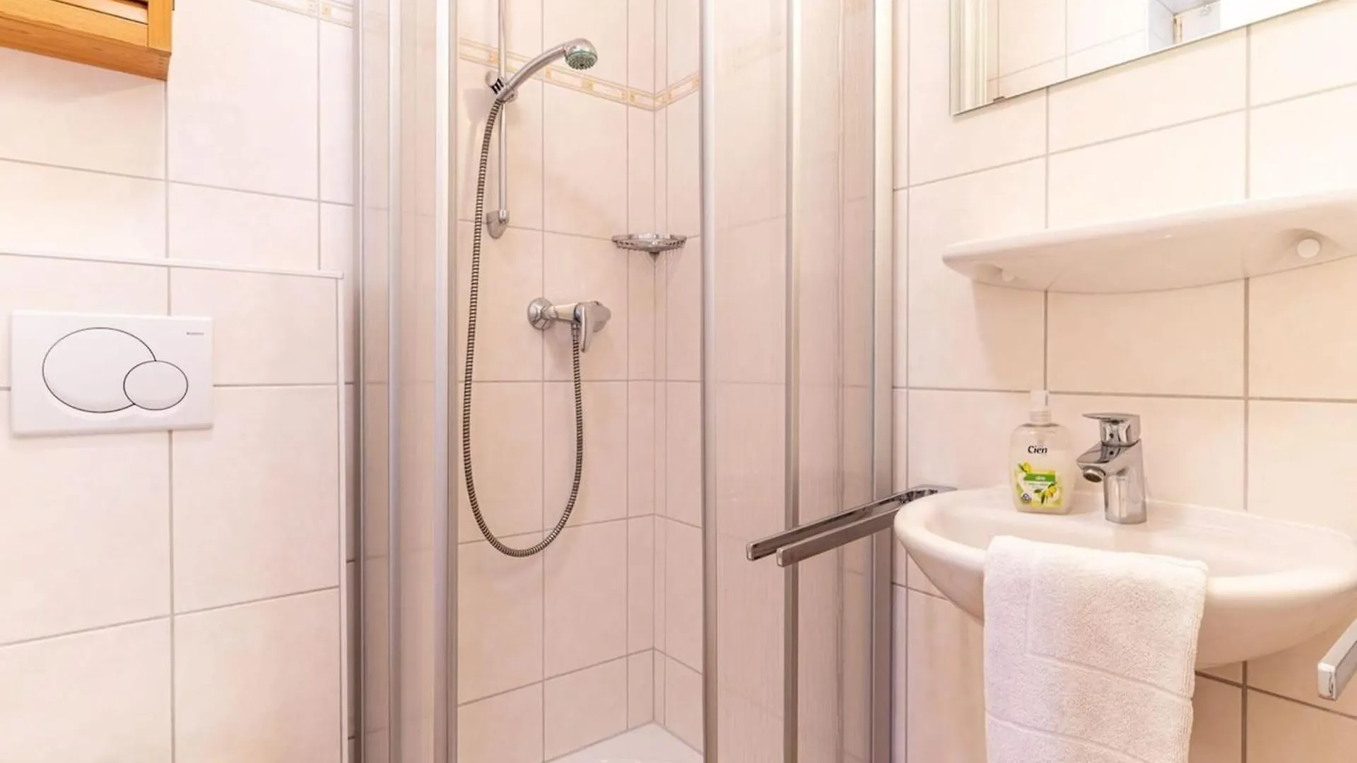 Holiday Home Castiglione Di Sicilia