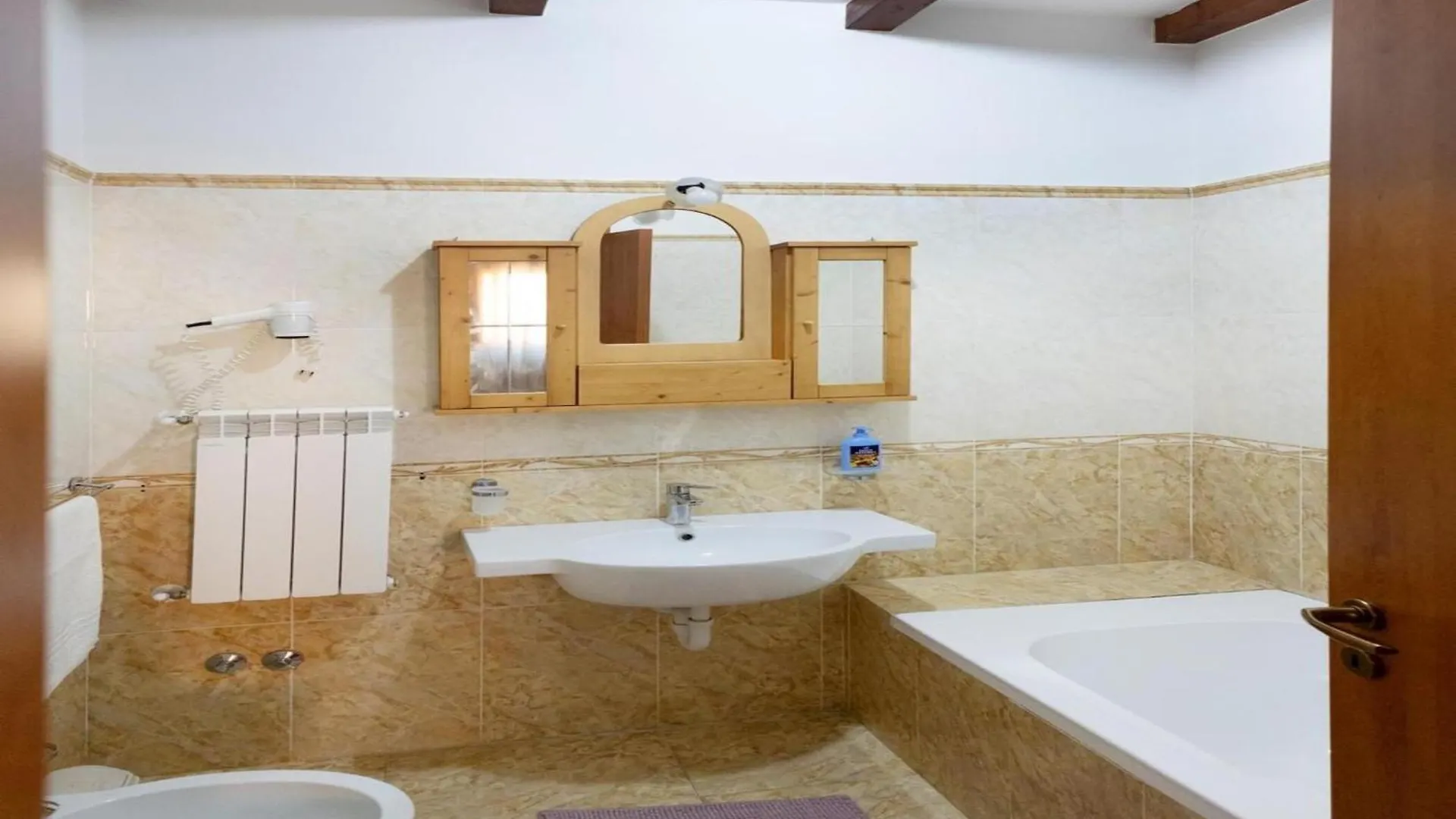 Holiday Home Castiglione Di Sicilia 0*, Castiglione De Sicilia Italy