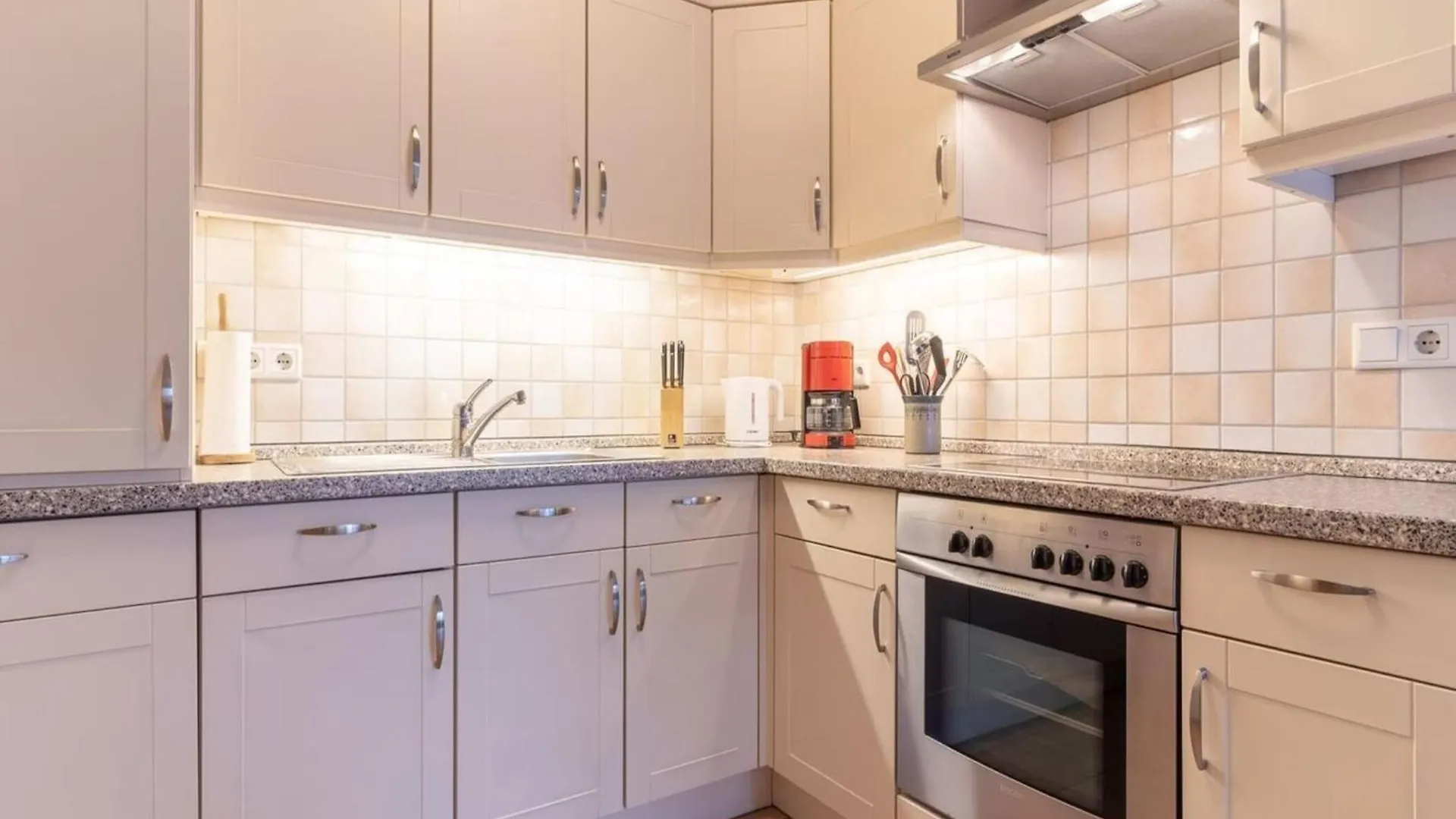 Holiday Home Castiglione Di Sicilia İtalya