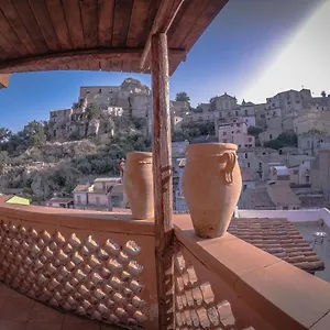 Diffuso Borgo Santa Caterina 