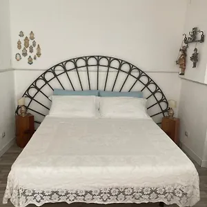 Casa Tuccari Castiglione Di Sicilia Castiglione De Sicilia
