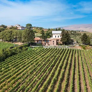 Dimora Cottanera Castiglione De Sicilia