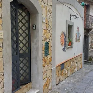 Etnalcantara16 Castiglione De Sicilia