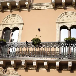 Cento Tari' Castiglione De Sicilia